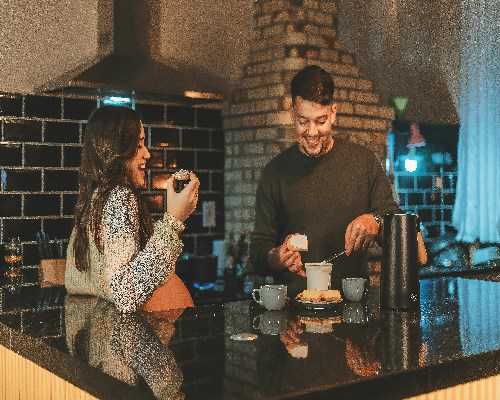 试管胚胎D3D5D6选择指南与助孕中介服务解析