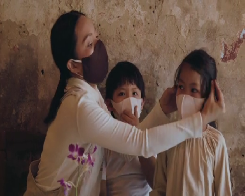 供卵医院助您成功孕育幸福家庭