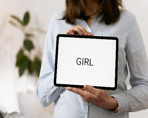 北京试管代生公司，助您圆梦幸福母亲之路