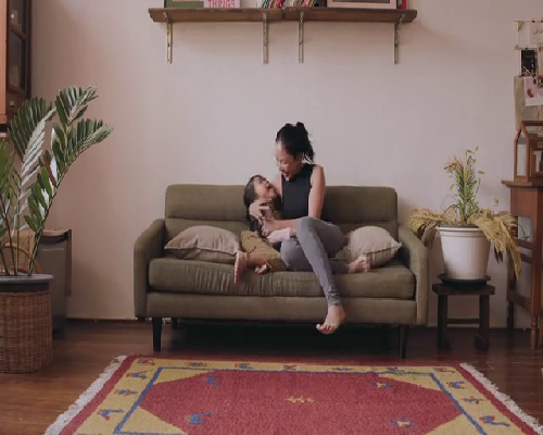 莆田市2026年最新供卵试管助孕医院排名及现状分析