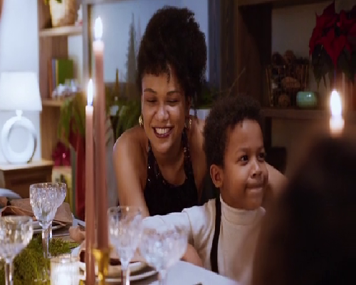 北京代怀包成功套餐,患者评价