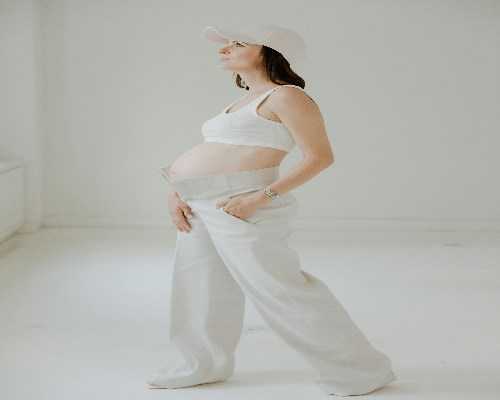 海南高龄失独生子供卵12细胞一级胚胎是优质桑葚胚吗？解答