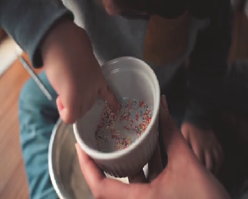 北京助孕费用助您实现生育梦想