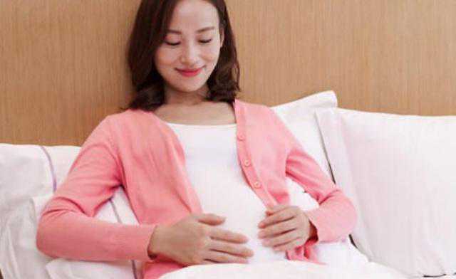 北京志愿捐卵与红发人种基因特点及试管助孕指南