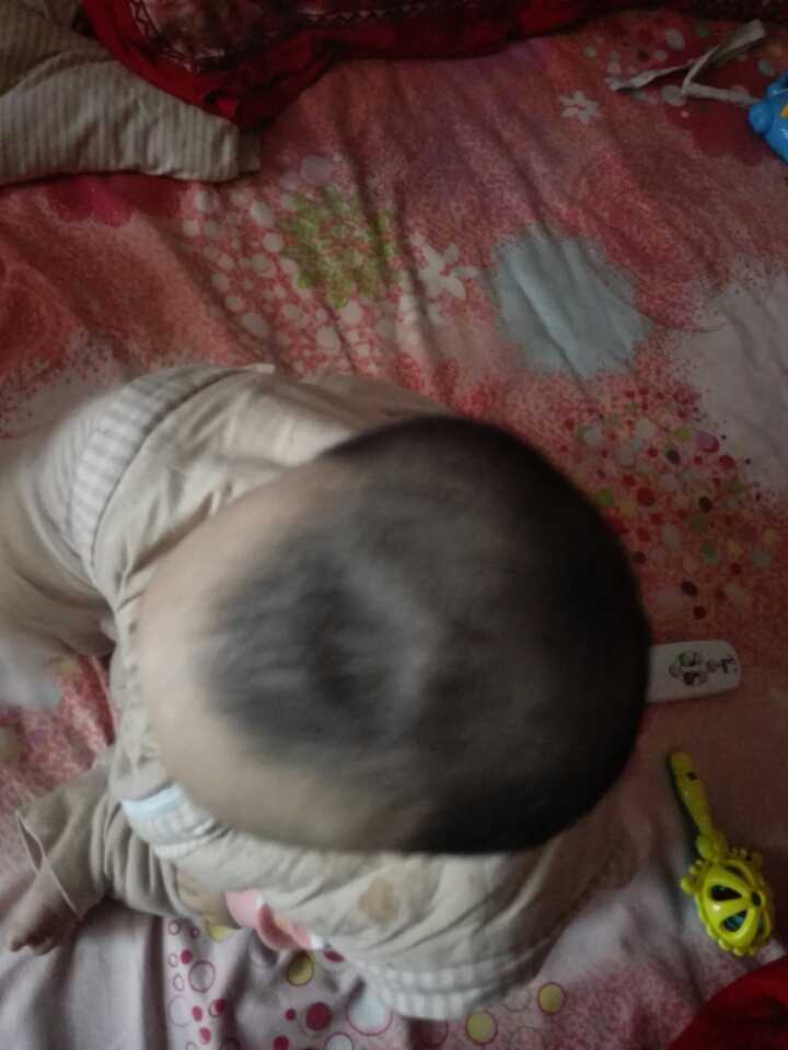 子宫内膜异位症备孕经历分享：从中医调理到自然受孕的旅程