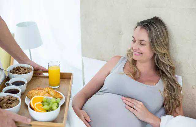 南京试管养囊哪家强？选择胚胎养囊的优势解析