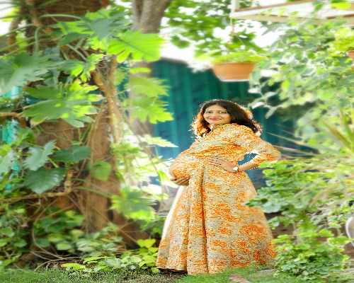 三代试管婴儿医院排名及成功率解析