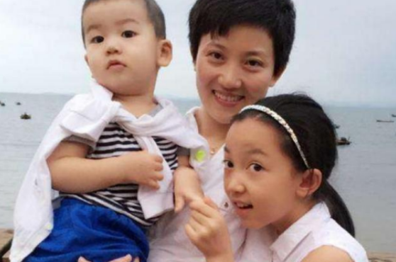 北京辅助生育精子库申请指南与上海私立试管医院选择