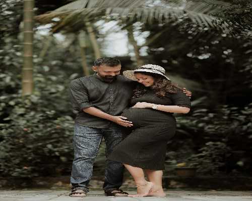 沈阳试管助孕与长春失独家庭供卵三胞胎可行性解析