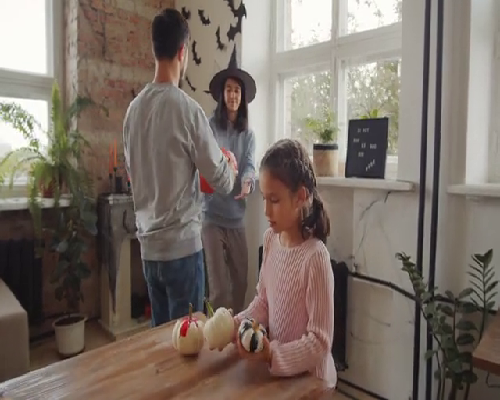 胎儿臀位应对指南：孕妇注意事项与处理方法