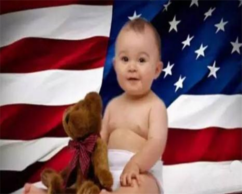 代怀套餐与正确饮茶指南