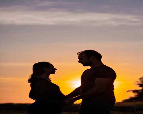 寓意宝宝一生顺遂的吉祥名字推荐 幸福安稳