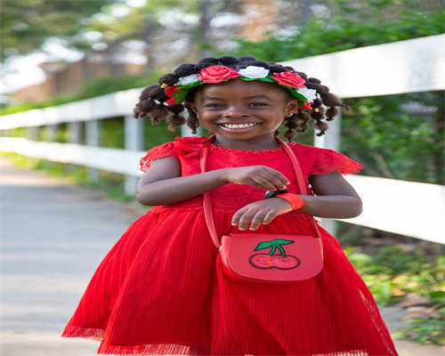 剖腹产两胎后怀三胎子宫肌壁厚度多少可以安全怀孕