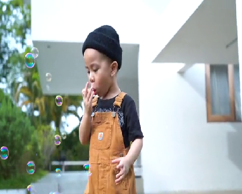 2026年河南省供卵试管助孕医院排名及成功率分析