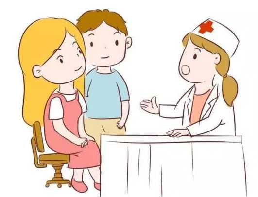 产后红糖水饮用时机与产妇健康饮食指南