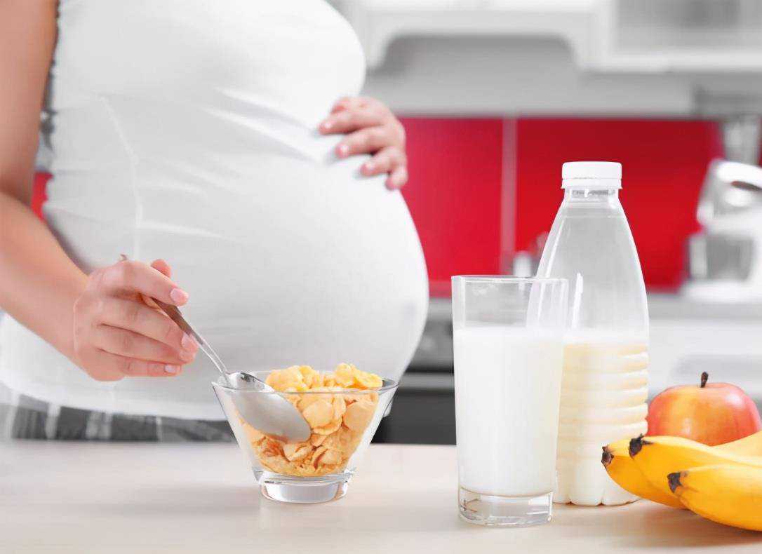 面对婚姻与试管助孕的抉择：流产后的家庭压力与未来选择