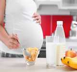 面对婚姻与试管助孕的抉择：流产后的家庭压力与未来选择