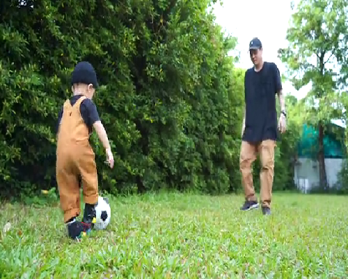 北京哪里要代孕,人工受孕可以同房吗