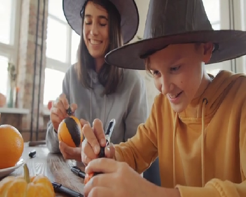 子宫内膜息肉疾病解析及其对生育的影响与应对