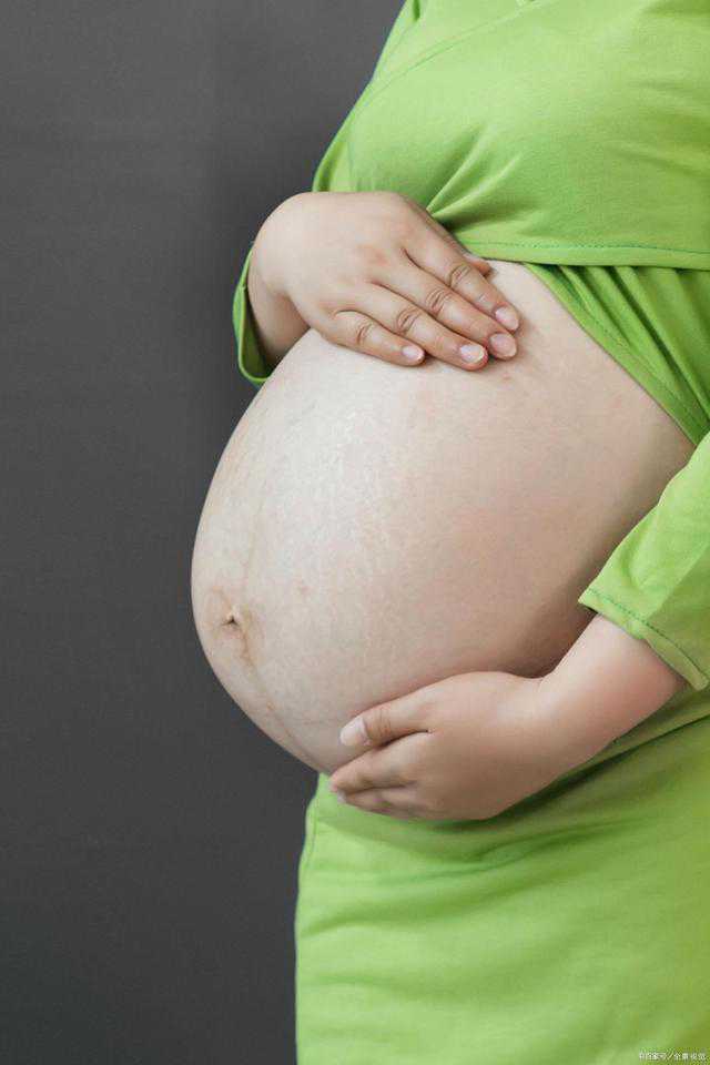 助孕妈妈寻找指南与试管成功率提升策略