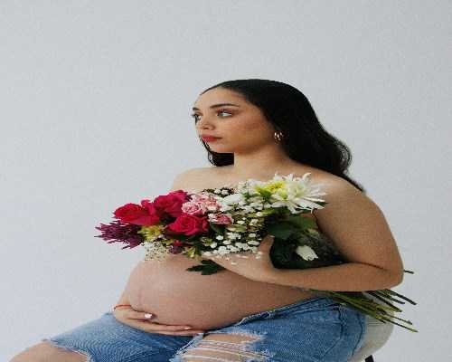 北京靠谱代孕公司,孕期手麻