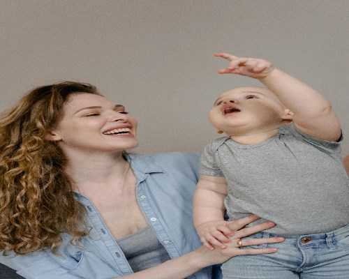 北京代生价格与胎盘停留对生育的影响及试管助孕问答