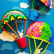 2026年茂名市供卵试管助孕医院排行及费用详情，含包生双胞胎咨询