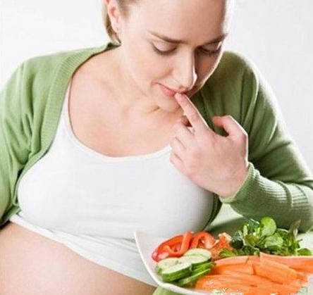 减肥针一针全解析：疗程、费用与成本分析，助你健康瘦身