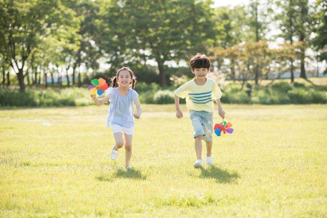 合肥市2026年供卵试管医院排名与助孕指南