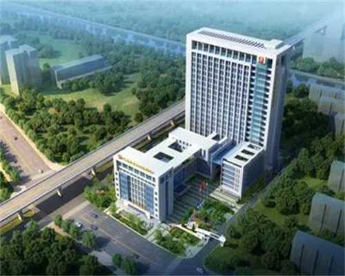 北京试管助孕产检注意事项与代怀服务指南