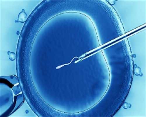 合肥胎儿检查医院选择指南与孕期健康防护