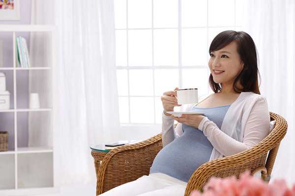 孕前检查与试管婴儿技术助您圆梦