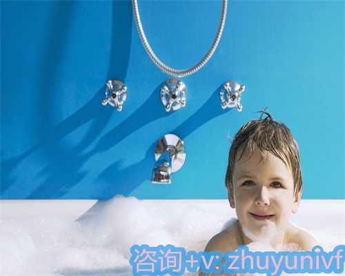 北京靖西代孕医院HPV疫苗医保报销指南与代孕服务