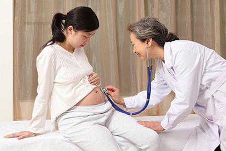 梅毒的传播途径有哪些？解密疾病传播的奥秘