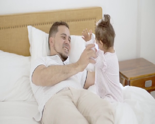 口服避孕药期间能否进行光子嫩肤治疗