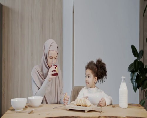 北京助孕价格与生理调理指南