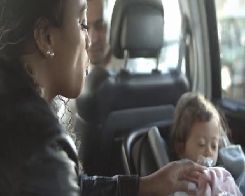 北京女人代生,精子库生女儿