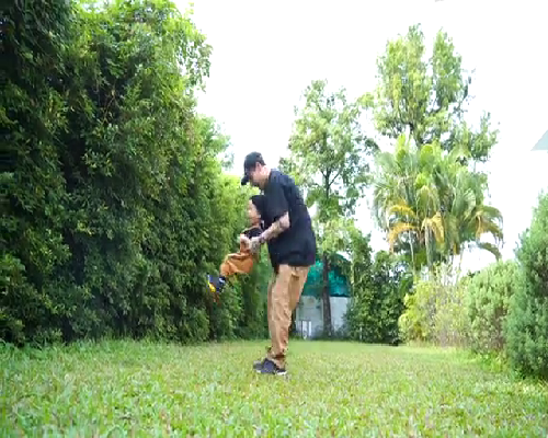 2026北京助孕套餐与泌尿外科孕前筛查指南