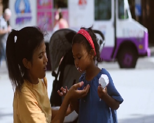 2026年佛山供卵试管助孕医院排名及条件现状解析