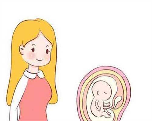 中国精子库发展历程与辅助生育技术解析