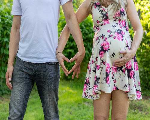 北京捐卵补偿价格,柳州市妇幼保健院