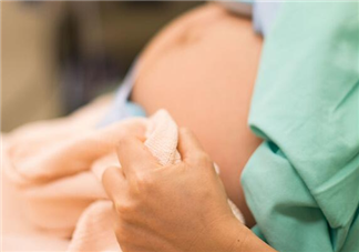 试管助孕公司重筑家庭生命之树