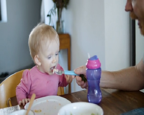 摆脱子宫内膜异位症困扰：全面诊疗指南