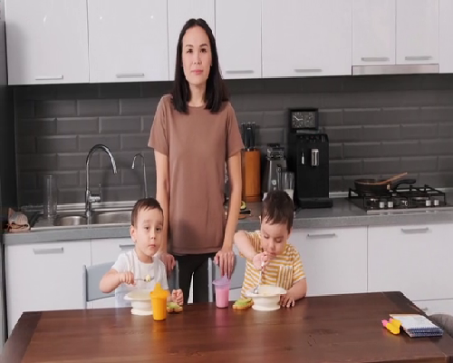 试管代怀公司合法性与输卵管检查方法解析