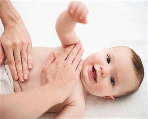 三胎政策热议与助孕报价解析