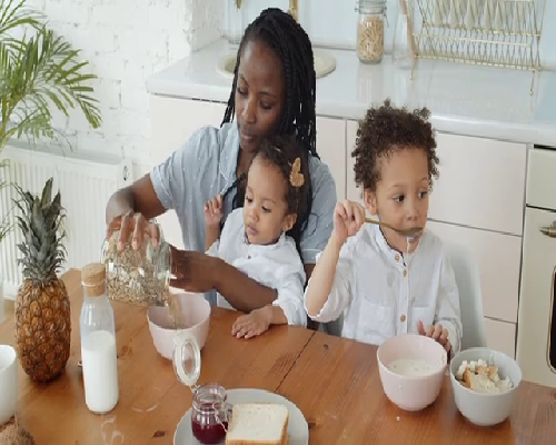 重庆试管代孕多少钱,北京做试管的多少钱（北京做试管大概费用多少钱）