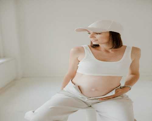 <strong>乙肝患者日常护理指南与注意事项</strong>