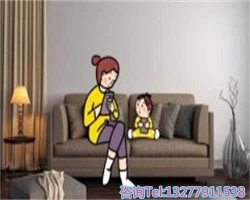 北京供卵助孕中心助力代生代怀，让孕育之路更顺畅