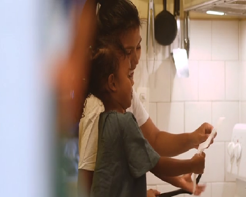 广西代生妈妈与北京生殖科医院选择及医保报销指南