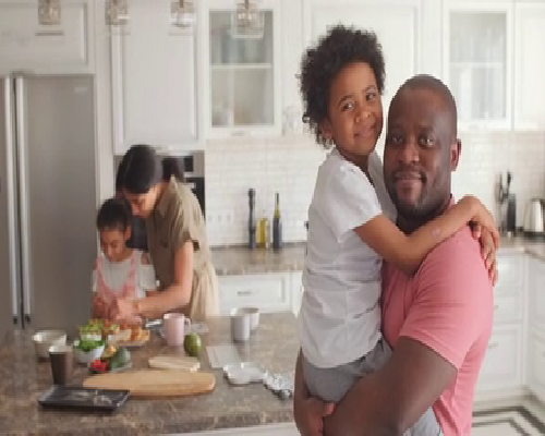 孕期营养滋补：豆腐海藻鲜虾汤，助力母体健康与代生需求